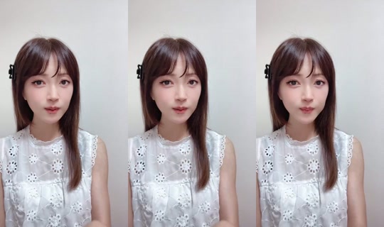 822321405 Bigo Live — Sep 22, 2026, 11:48 AM