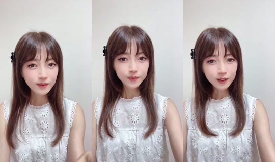 822321405 Bigo Live — Sep 22, 2026, 12:47 PM