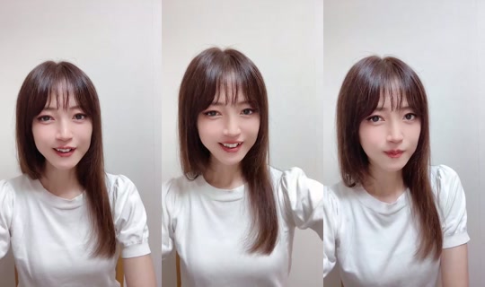 822321405 Bigo Live — Sep 23, 2026, 11:48 AM