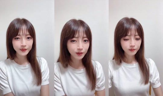 822321405 Bigo Live — Sep 23, 2026, 12:51 PM