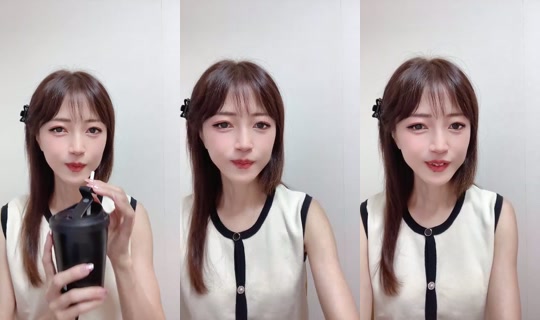 822321405 Bigo Live — Sep 24, 2026, 3:15 AM