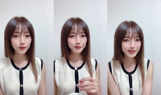 822321405 Bigo Live — Sep 24, 2026, 8:43 AM