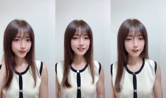 822321405 Bigo Live — Sep 24, 2026, 9:49 AM