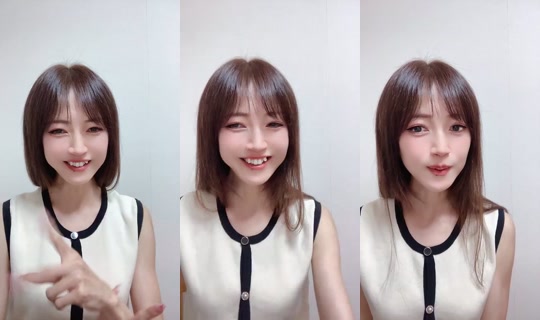 822321405 Bigo Live — Sep 24, 2026, 11:47 AM
