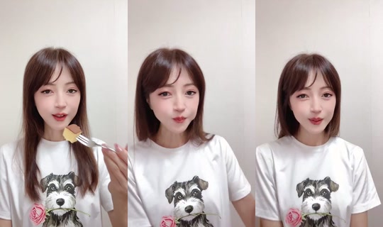 822321405 Bigo Live — Sep 24, 2026, 10:06 PM
