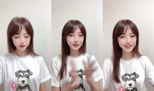 822321405 Bigo Live — Sep 25, 2026, 3:08 AM