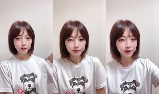 822321405 Bigo Live — Sep 25, 2026, 8:40 AM