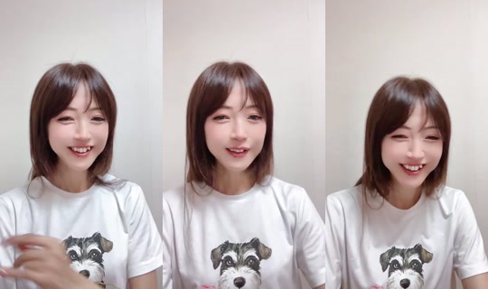 822321405 Bigo Live — Sep 25, 2026, 9:47 AM