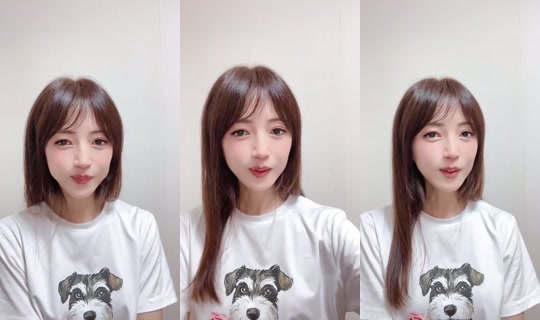 822321405 Bigo Live — Sep 25, 2026, 11:46 AM