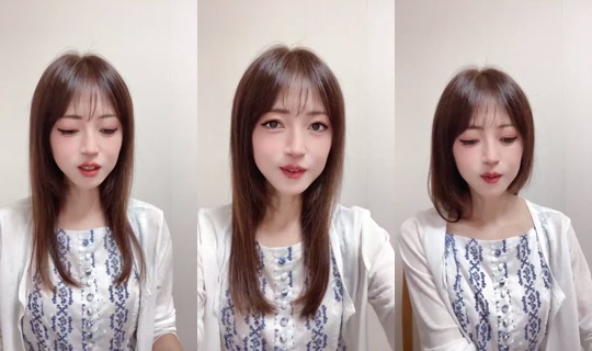 822321405 Bigo Live — Sep 25, 2026, 11:38 PM