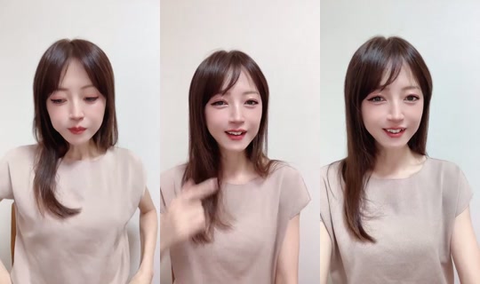 822321405 Bigo Live — Sep 26, 2026, 11:35 PM
