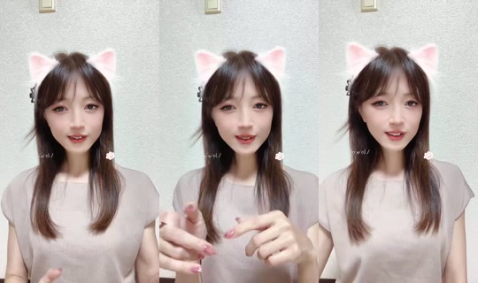 822321405 Bigo Live — Sep 27, 2026, 9:27 AM