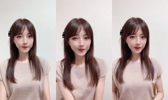 822321405 Bigo Live — Sep 27, 2026, 12:16 PM