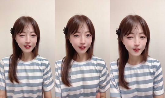 822321405 Bigo Live — Sep 27, 2026, 10:23 PM