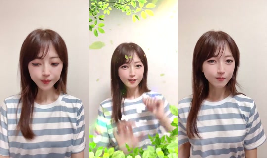 822321405 Bigo Live — Sep 28, 2026, 11:48 AM