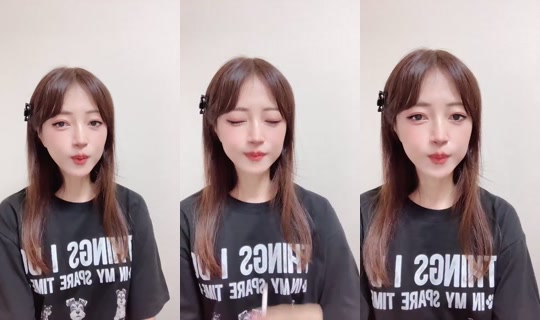 822321405 Bigo Live — Sep 28, 2026, 10:33 PM