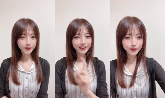 822321405 Bigo Live — Sep 29, 2026, 8:44 AM
