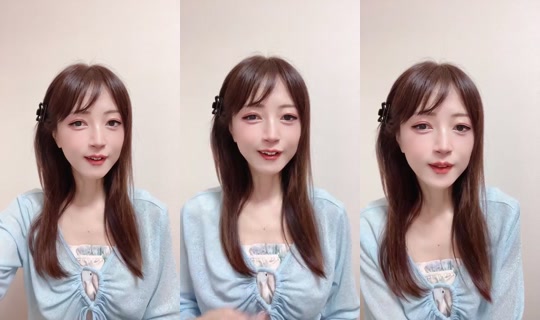 822321405 Bigo Live — Sep 29, 2026, 11:11 PM