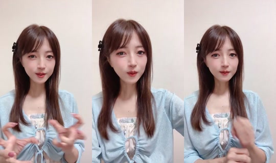 822321405 Bigo Live — Sep 30, 2026, 9:26 AM