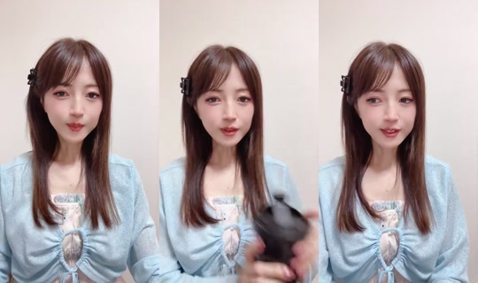 822321405 Bigo Live — Sep 30, 2026, 11:45 AM