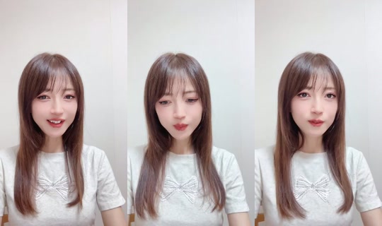 822321405 Bigo Live — Oct 1, 2026, 9:52 AM