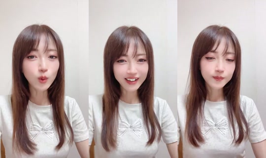 822321405 Bigo Live — Oct 1, 2026, 12:42 PM