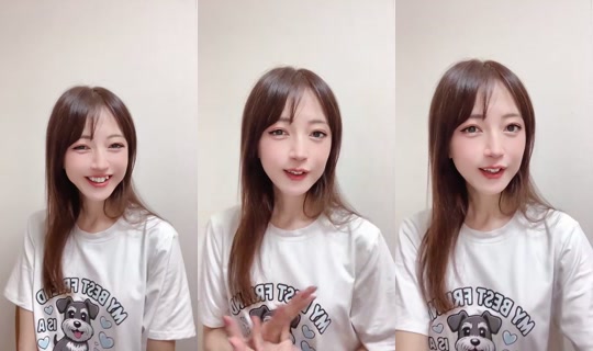 822321405 Bigo Live — Oct 1, 2026, 11:00 PM