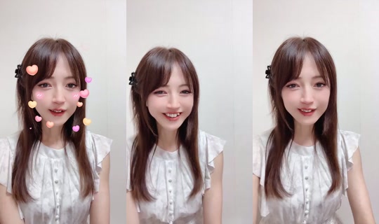 822321405 Bigo Live — Oct 2, 2026, 9:37 AM