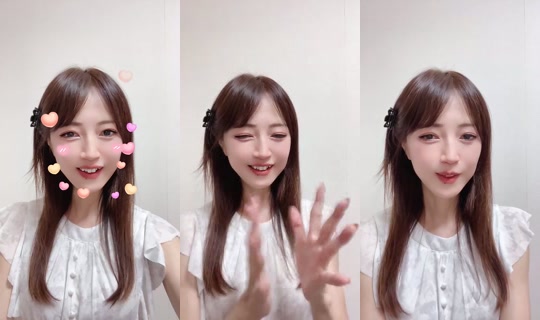 822321405 Bigo Live — Oct 2, 2026, 12:00 PM