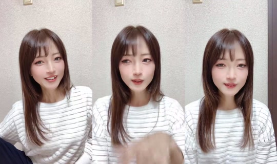 822321405 Bigo Live — Oct 3, 2026, 8:33 AM