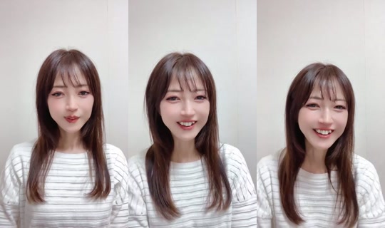 822321405 Bigo Live — Oct 3, 2026, 11:48 AM