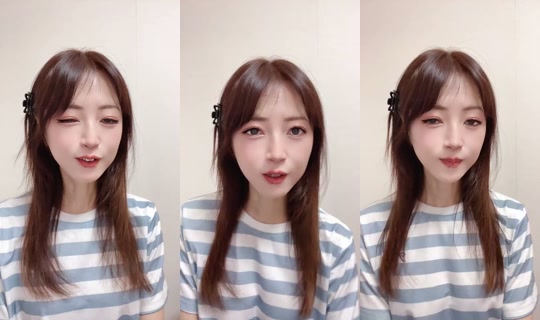822321405 Bigo Live — Oct 7, 2026, 10:08 PM