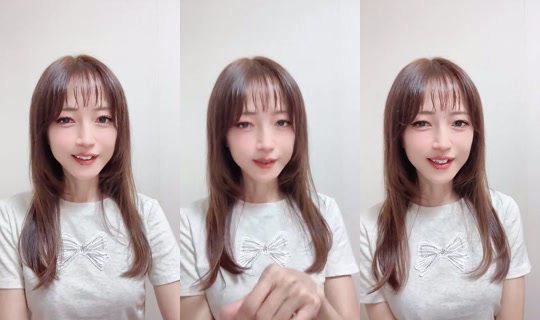822321405 Bigo Live — Oct 12, 2026, 8:41 AM