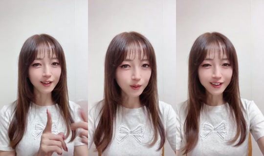 822321405 Bigo Live — Oct 12, 2026, 12:48 PM