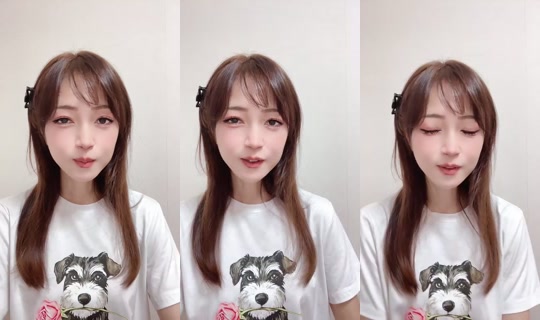 822321405 Bigo Live — Oct 13, 2026, 10:22 PM