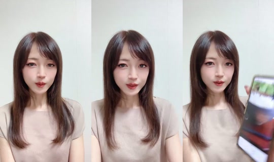 822321405 Bigo Live — Oct 15, 2026, 8:44 AM