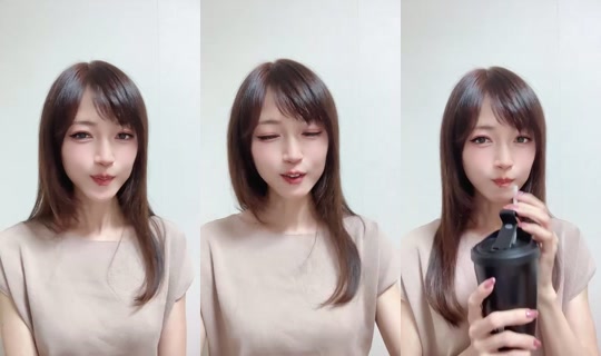 822321405 Bigo Live — Oct 15, 2026, 11:35 AM
