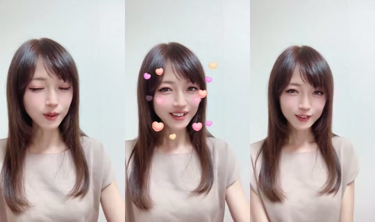 822321405 Bigo Live — Oct 15, 2026, 12:28 PM