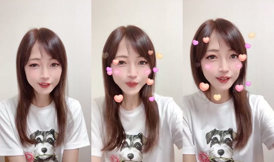 822321405 Bigo Live — Oct 15, 2026, 10:16 PM