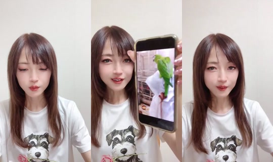 822321405 Bigo Live — Oct 16, 2026, 11:45 AM