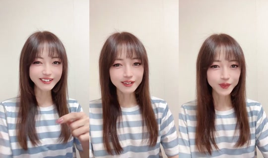 822321405 Bigo Live — Oct 16, 2026, 11:43 PM