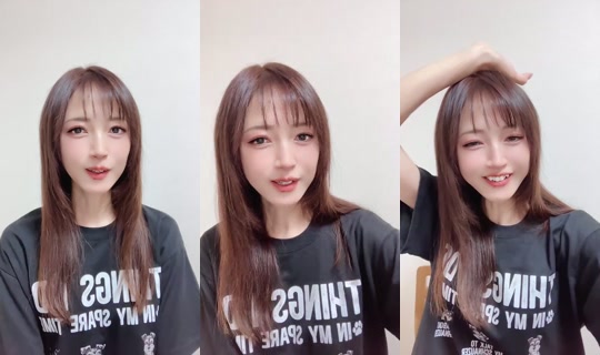 822321405 Bigo Live — Oct 19, 2026, 8:44 AM