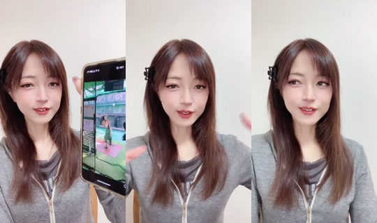 822321405 Bigo Live — Oct 19, 2026, 10:31 PM