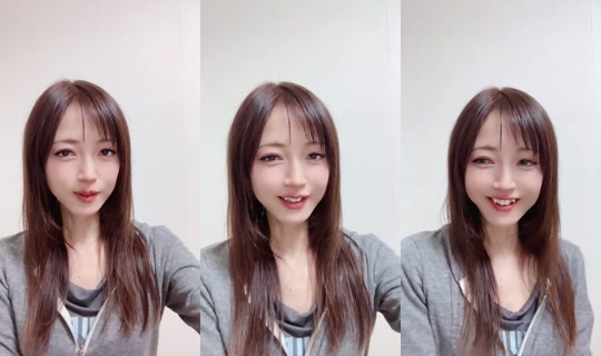 822321405 Bigo Live — Oct 20, 2026, 8:43 AM