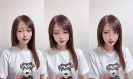 822321405 Bigo Live — Oct 22, 2026, 8:39 AM