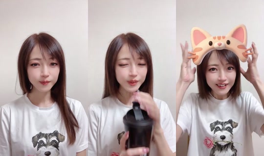 822321405 Bigo Live — Oct 22, 2026, 11:55 AM