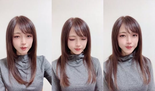 822321405 Bigo Live — Oct 23, 2026, 11:51 AM