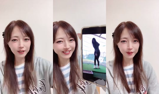 822321405 Bigo Live — Oct 24, 2026, 11:34 AM