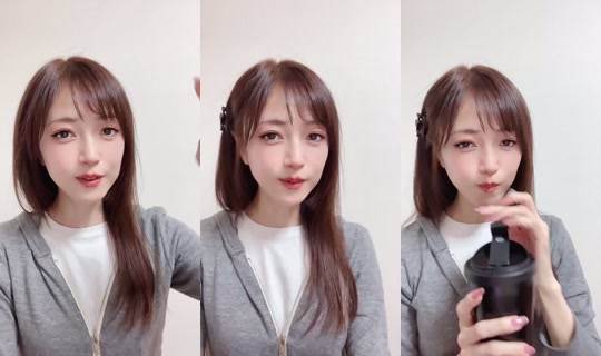 822321405 Bigo Live — Oct 25, 2026, 11:52 AM