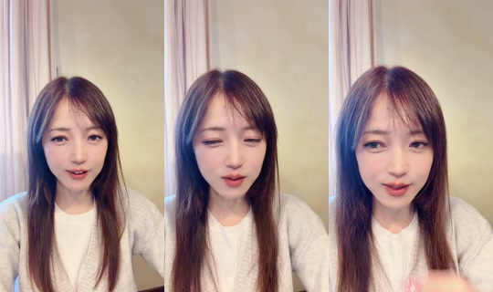 822321405 Bigo Live — Oct 27, 2026, 12:32 PM
